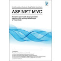 ASP.NET MVC. Kompletny przewodnik...