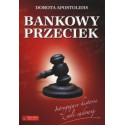 Bankowy przeciek