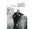 Samotny wizjoner. Joseph Roth