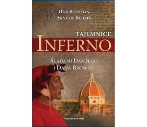 Tajemnice Inferno