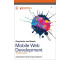 Mobile Web Development. Smashing Magazine