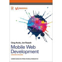 Mobile Web Development. Smashing Magazine