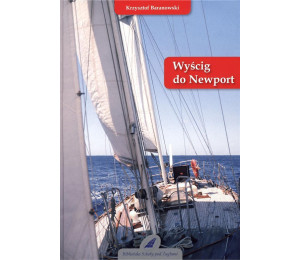 Wyścig do Newport