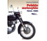 Polskie motocykle 1946-1985