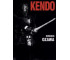 Kendo. Wyd.2