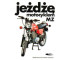 Jeżdżę motocyklem MZ