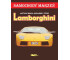 Lamborghini. Samochody marzeń