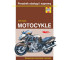 Motocykle