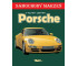 Porsche. Samochody marzeń