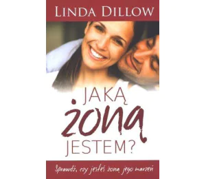 Jaką żoną jestem?