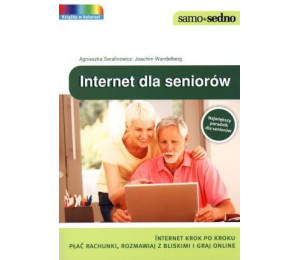 Internet dla seniorów