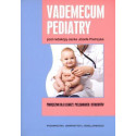 Vademecum pediatry