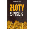 Złoty Spisek