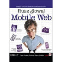 Mobile Web. Rusz głową!