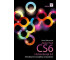 Adobe Flash CS6 i ActionScript 3.0. Interaktywne..