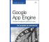 Google App Engine. Tworzenie wydajnych...