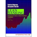 Lean Banking