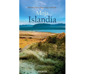 Moja Islandia