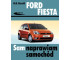 Ford Fiesta (od III 2002 do VII 2008)