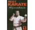 Best karate 1. Wprowadzenie