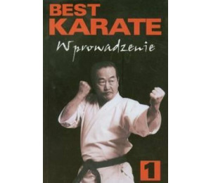 Best karate 1. Wprowadzenie