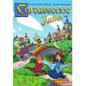 Carcassonne - Junior