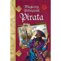 Magiczny podręcznik pirata