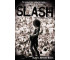 SLASH. Autobiografia