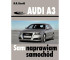 Audi A3 od maja 2003 (typu 8P)