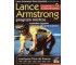 Lance Armstrong. Program mistrza