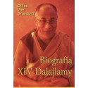 Biografia XIV Dalajlamy