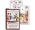 Karty tarot "Mlle Lenormand" PIATNIK