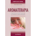 Aromaterapia. Pytania i odpowiedzi