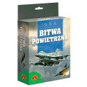 Bitwa powietrzna - travel ALEX