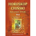 Wół - horoskop chiński