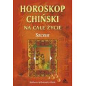 Szczur - horoskop chiński