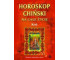 Koń - horoskop chiński