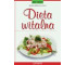 Dieta witalna