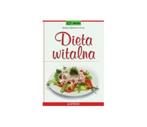 Dieta witalna