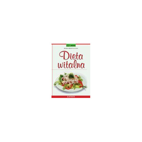 Dieta witalna