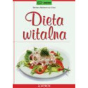 Dieta witalna