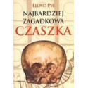 Najbardziej zagadkowa czaszka