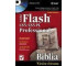 Adobe Flash CS5/CS5 PL Professional. Biblia