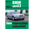 BMW serii 3 (typu E46) wyd. 2011