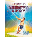 Medycyna alternatywna w sporcie