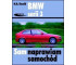 BMW serii 3 (typu E36)