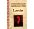 Lenin - F. Antoni Ossendowski BR w.2010