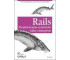 Rails. Projektowanie systemów klasy enterprise