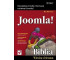 Joomla! Biblia HELION