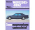 Mercedes-Benz E200D,E250D, E250 TD, E300D, E300TD